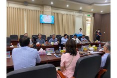 Vì sao nên chọn Vietgroup Edu? Vì sao nên chọn Vietgroup Edu?